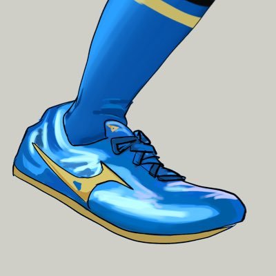 tidiao50's profile picture. 野球の話とたまに絵⚾️🦊#50#60#23#56 過去のイラスト↓/https://t.co/BOkSo3N3bu