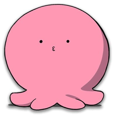 かなた (@sen6kanata1) / Posts / X