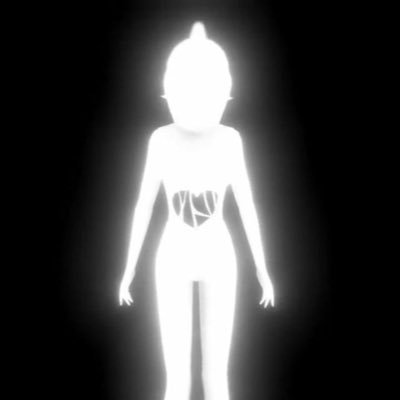 yasay4miyorum's profile picture. 