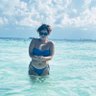 SofiaMedinaR's profile picture. |26 yrs|