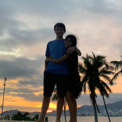 daryl__salinas's profile picture. (she/her/hers) 🧃🇲🇽