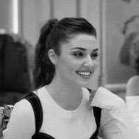 gkyeh23355578's profile picture. قل الحمد لله دائما وابدا 🤍