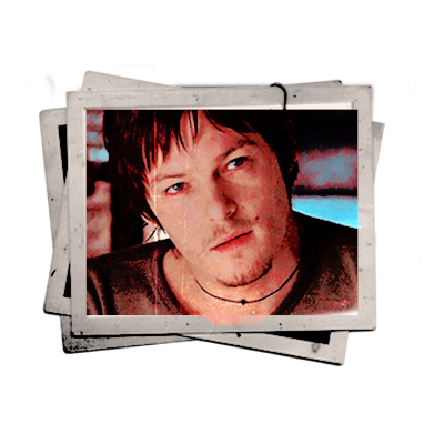 KITTHEKICK's profile picture. ⠀ ᅠ
ᅠ ⠀ᅠ ⠀ᅠ ⠀ᅠ ⠀ᅠ ⠀ᅠ ⠀ᅠ ⠀ᅠ ⠀ᅠ ⠀ᅠ ⠀ᅠ ⠀ᅠ ⠀ᅠ ⠀ᅠ ⠀ᅠ ⠀aren’t you 𝘀𝗶𝗰𝗸 of me yet .ᐣᅠ ⠀ᅠ ⠀ᅠ ⠀