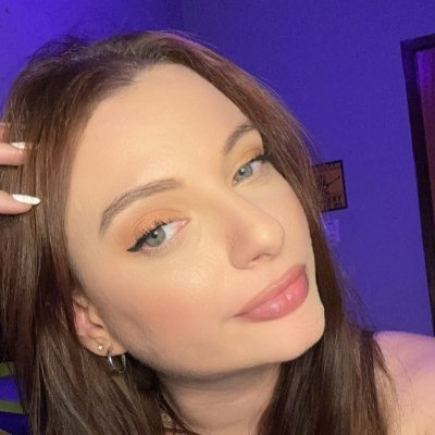 Streamer https://t.co/hwXM0H7K0K e https://t.co/gbyur0orXb | https://t.co/ssBXcxw0Vn 💌 contatohiimekira@gmail.com