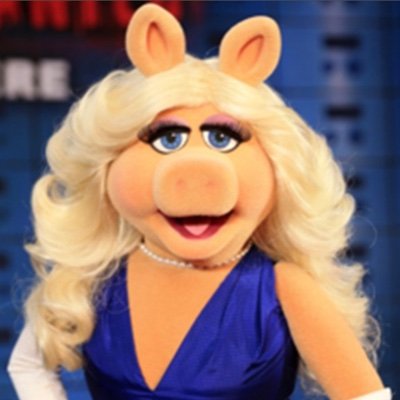 KPK54321's profile picture. Just here for information, and to add an occasional opinion