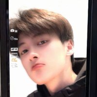 追风少年 (@final01001) 's Twitter Profile