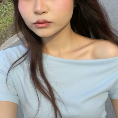 _myvalentine14's profile picture. รายละเอียดค่า🍭ทักdmค่ะ📌 สุภาพ และให้เกียรติกันนะคะ girl 160/52