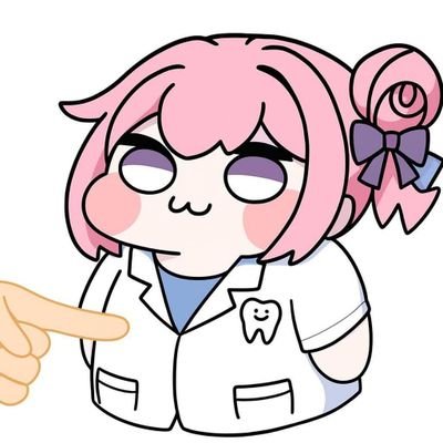 Junenydentto's profile picture. dentist