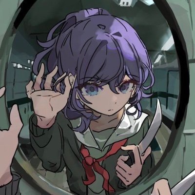 YAsahina01's profile picture. 