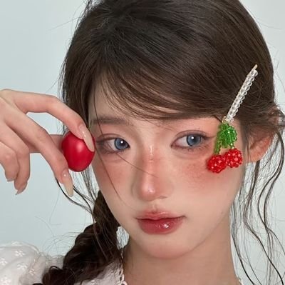 hixcyvale's profile picture. 🍼₊˚  ⠁✿  ∗ ◌ Fast, friendly, and reliable top-ups. 早い・丁寧・信頼のチャージショップです！ ೨౿ ▇═ 🍬 . 𓈒 ࣪