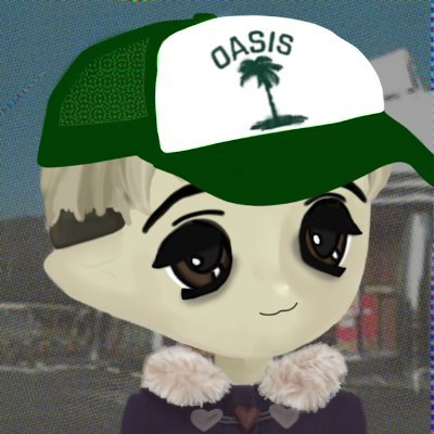 RenteriaJes's profile picture. All's fair in love and war