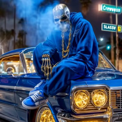 TeesMadRide's profile picture. PiNetwork username: Joker11b Cannabis and Pi Enthusiast. I’ll keep bending the rule book and finding answers