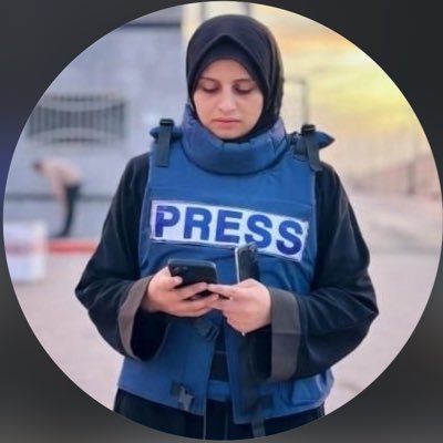 press photographer مصور صحفي📸, Gaza Palestine غزة، فلسطين 🎀