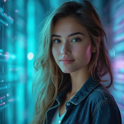 NewPurrtocol's profile picture. DeFi since 2017 🐾 | Purring protocols & scratching the surface of Web3 | Not financial advice, just cat wisdom 🐱💸