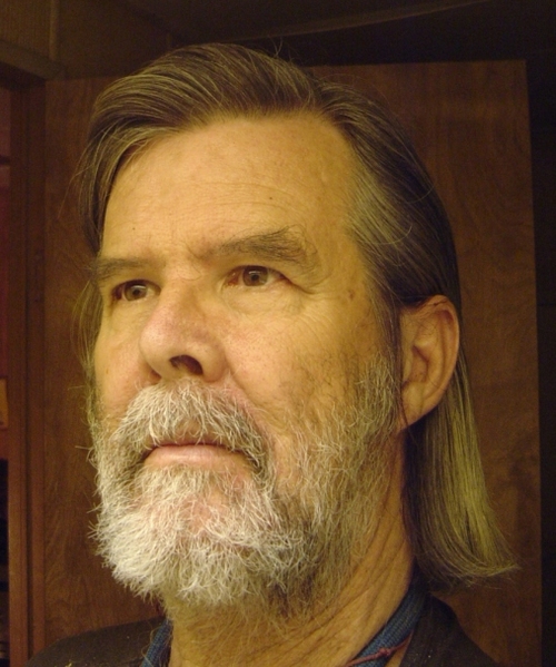 Troubleshooter6's profile picture. 