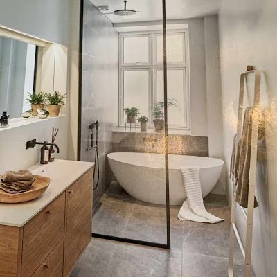 B_lagos87's profile picture. kyle_european bathrooms.                                  l 🖌️Luxury showers|bathtub🛁|🚽 WC. kitchen sink e.t.c 💎quality products 💯