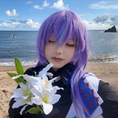 赤目（10/12ラヴィーナ）さんのプロフィール画像