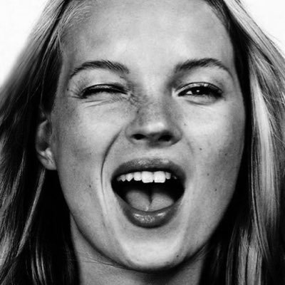 ilopmentai's profile picture. i speak fluent sarcasm