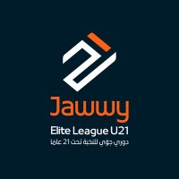 U21 دوري جوّي للنخبة (@sel_u21) 's Twitter Profile