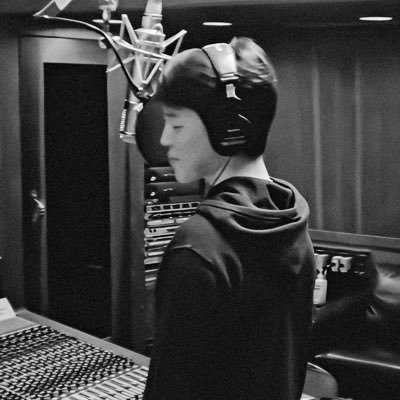 moniqq_p's profile picture. ˚☾⋆｡𖦹 ° ✩