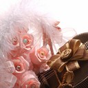 Sam Hanks - @hanks_sam - Twitter