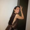 cinnamonplease_'s profile picture. 𝑙𝑖𝑓𝑒 𝑖𝑠 𝑡𝑜𝑢𝑔ℎ 𝑚𝑦 𝑑𝑎𝑟𝑙𝑖𝑛𝑔, 𝑏𝑢𝑡 𝑠𝑜 𝑎𝑟𝑒 𝑦𝑜𝑢.