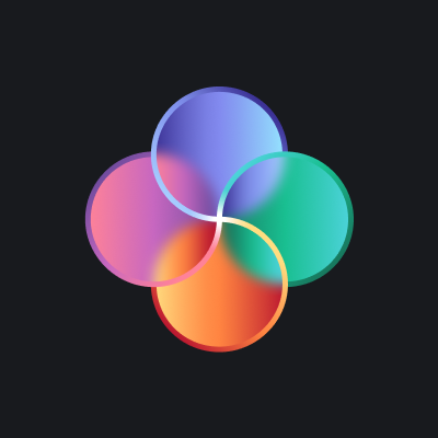 SalmonSoftware's profile picture. Simplifying treasury management, together.
We’re the partner you need to tackle today’s challenges and drive tomorrow’s success.