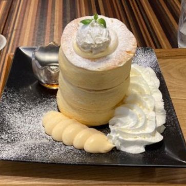 Araki_Haruhito's profile picture. 