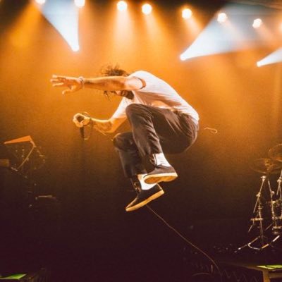 alaskentucky's profile picture. Alas Kentucky, Alas Vanity