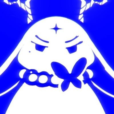 rawi_435810's profile picture. Rebisco Volleyball | Sebo Stan | Alas Pilipinas Girlies Defender | Madalas highblood