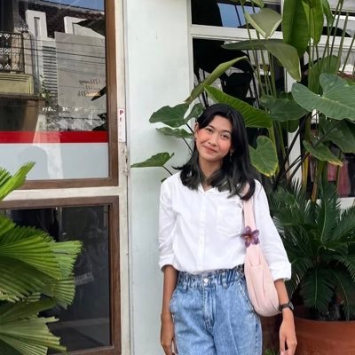 FOLLOW FOR FOLLOWBACK💯 🇮🇩INDONESIA BERSATU🇮🇩