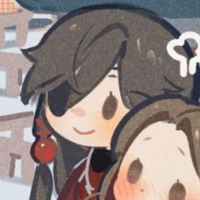abcdearkoo's profile picture. ㅤㅤㅤㅤㅤㅤㅤarmy  𓆩♡𓆪 piwon, cortis, txt suppㅤㅤㅤㅤ
                                                            ㅤㅤㅤㅤㅤㅤㅤtgcf, svsss, nd 2ha (📖)