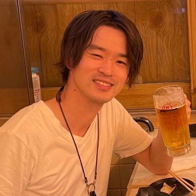 web187944534125's profile picture. web制作の仕事をしてます。 HTML/CSS/JavaScript/PHP/WordPress  制作して気になったことや勉強してることなど発信してます。