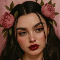 Chae Crypto (@chaaacae) 's Twitter Profile