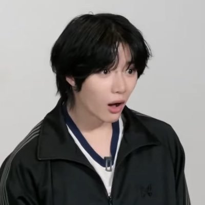 beomgiewomie's profile picture. im new here please be nice | bamtori