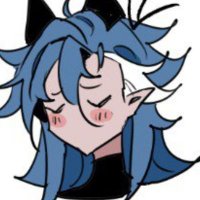 Aystas (@bubabuban) 's Twitter Profile