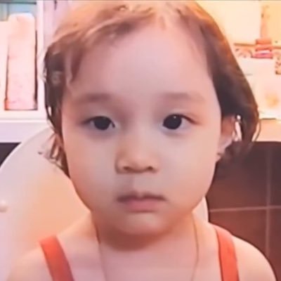 T_hamonwan's profile picture. 🤍