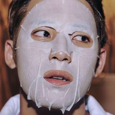 Suyeonnnni's profile picture. 이수연