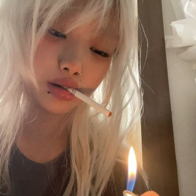 value1x's profile picture. 