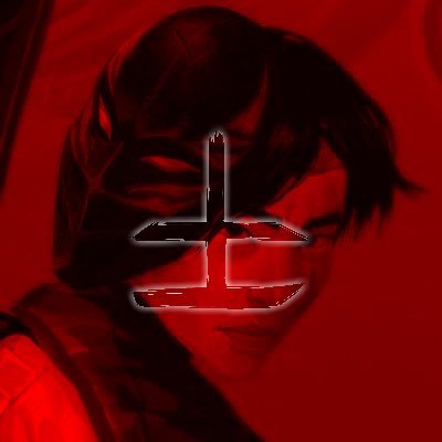 Palola 土 #HEXATOMBE Profile