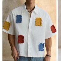 OBOOLOOKS (@oboolooks) 's Twitter Profile