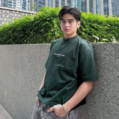 jayyyy_anne's profile picture. WADL/ WILLCA STAN🩵🩷