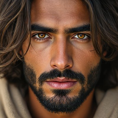 beklentigurusu's profile picture. 