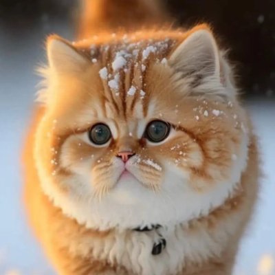 nekopuscpa's profile picture. USCPA受験生😺📚✍🏻WA出願🇺🇸人生を変えたい⛵𓏲𓂅𓂅今しかやれないことにfull bet😾