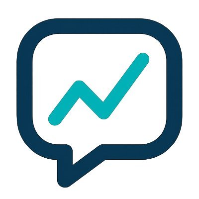 Stockmantics's profile picture. Your source for bite-sized stock market insights and the latest market moves. Stay informed, stay ahead! 📈💼
