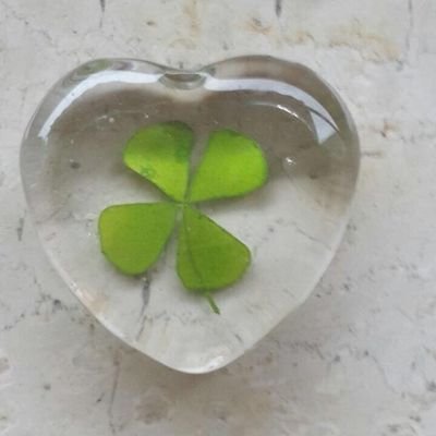 Realist90308821's profile picture. 