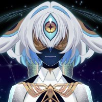 🌌Cerulith | VTuberTH (@cerulith_vtuber) 's Twitter Profile Photo 🌌Cerulith | VTuberTH (@cerulith_vtuber) 's Twitter Profile Photo