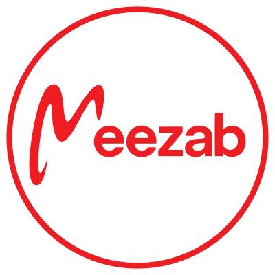 Meezabae's profile picture. Get Professional Services for Interior Design & Renovation, Home/ Office Cleaning & Maintenance Services in Dubai.