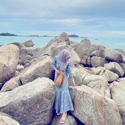 Dysanns's profile picture. light the passion share the dream🎓