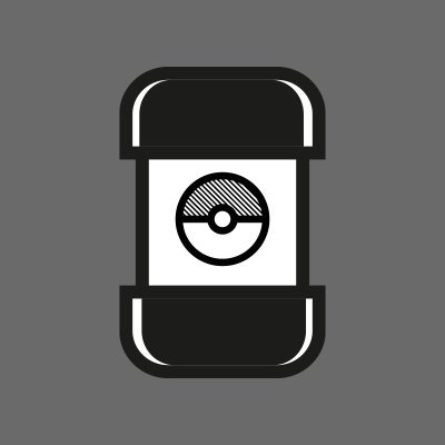 #Pokémon • Noticias • Datos • Memes
¡Explorando todo lo que inspiró a los monstruos de bolsillo!